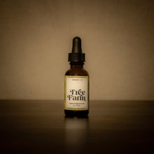  Tree Farm Fragrance Oil