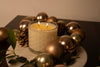 Starry Night 14oz Candle
