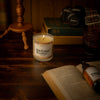 Sweater Weather 10oz Candle