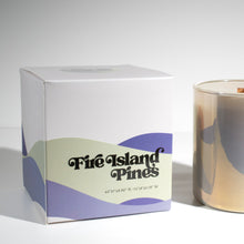  Fire Island Pines 10oz Candle