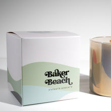  Baker Beach 10oz Candle