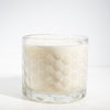 Mission Fig 14oz Candle