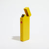 Windproof USB Lighter