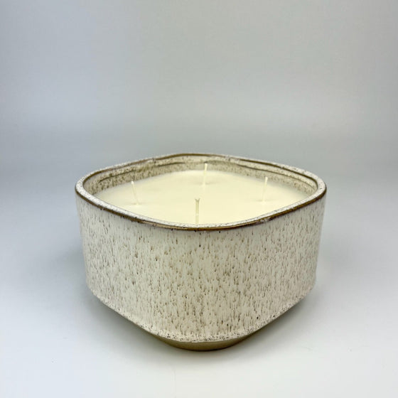 The Great Outdoors 30oz Candle