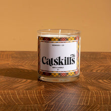  Catskills '76 10oz Candle