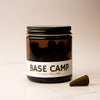 Base Camp Incense