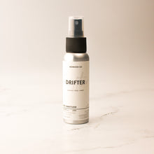  Drifter Hand Sanitizer Spray | 2.5oz.