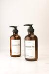 Mission Fig Hand Wash