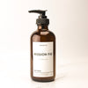 Mission Fig Hand Wash