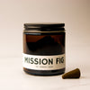 Mission Fig Incense