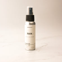 Rain Hand Sanitizer Spray | 2.5oz.