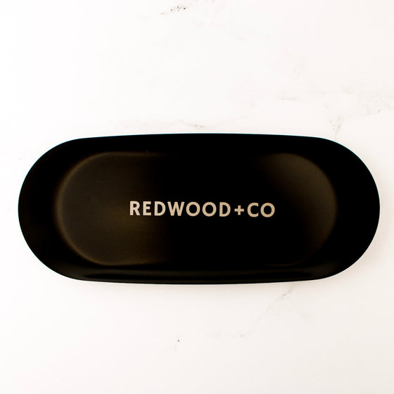 Redwood + Co. Tray