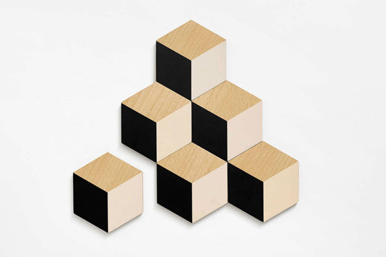 Table Tiles - Coasters/Trivets